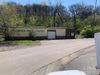 6025 Neighborly Ave photo